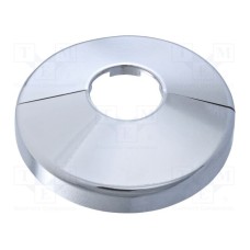 2 613 5000 02 2 613 5000 02