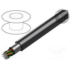 9509.01152 9509.01152