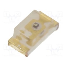 19-213SYGC/S530-E2/5T 19-213SYGC/S530-E2/5T