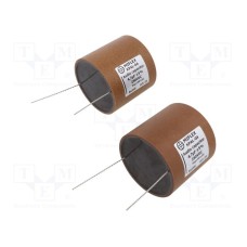 KPAL04F547J KPAL04F547J