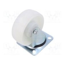 KPE-POB 100K1 KPE-POB 100K1