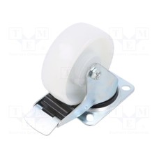 KPE-POB 100K1-HC KPE-POB 100K1-HC