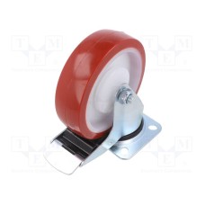 KPE-POPUB 125K1-HC KPE-POPUB 125K1-HC