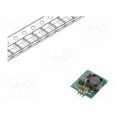 R-78T12-1.0/AC-R R-78T12-1.0/AC-R