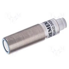 6GR6231-3BB00 6GR6231-3BB00