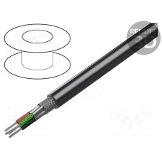 9940 060100 9940 060100