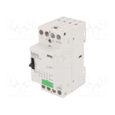 30.046.271 30.046.271