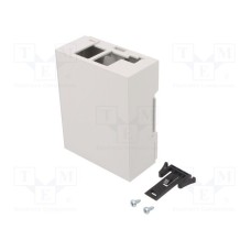 33.0414000.BGW 33.0414000.BGW