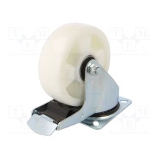 KPE-POBW 150K-HC KPE-POBW 150K-HC