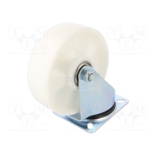 KPE-POBW 160K KPE-POBW 160K