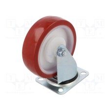 KPE-POPUB 125K1 KPE-POPUB 125K1