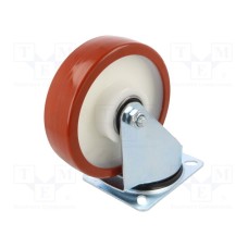 KPE-POPUB 160K-HC KPE-POPUB 160K-HC