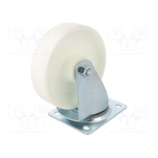 KPE-PPB 150S KPE-PPB 150S