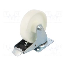 KPE-PPB 150S-HC KPE-PPB 150S-HC