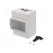 25.0410000.BGG 25.0410000.BGG