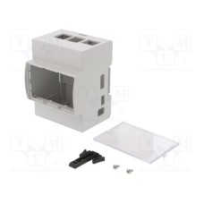 25.0410000.OC4 25.0410000.OC4