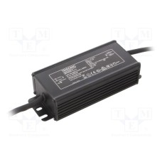 LCO 75/1050/72 FIXC L SNC2