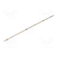 LFBLL-SW827-24V-8S125-20