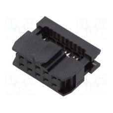 FCS-C1-10-G FCS-C1-10-G