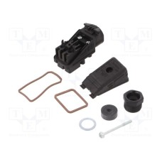 932484100 GO 610 WF 932484100 GO 610 WF