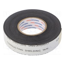 711-10000 HELATAPE SHIELD310 711-10000 HELATAPE SHIELD310