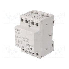 30.045.233 30.045.233