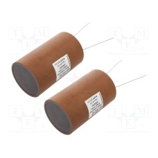 KPAL04F590J KPAL04F590J