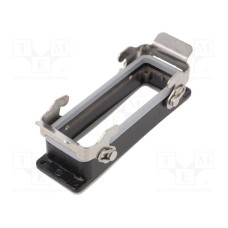 09370240301 09370240301