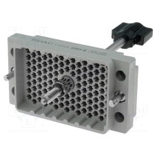 516-120-000-301 516-120-000-301