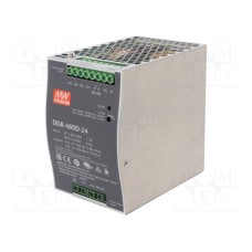 DDR-480D-24 DDR-480D-24