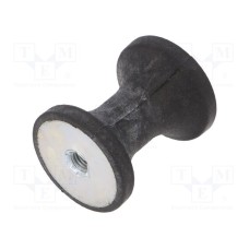 DVC.3-40-20-48-M8-70 DVC.3-40-20-48-M8-70