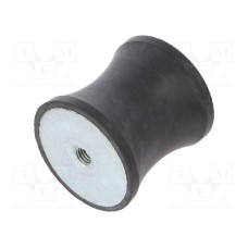 DVC.3-60-49-60-M10-70 DVC.3-60-49-60-M10-70