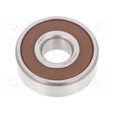 6302 DDU CM NSK 6302 DDU CM NSK