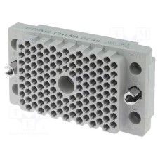 516-120-000-402 516-120-000-402