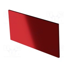 06.2020000 06.2020000