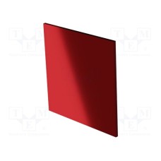 06.2030000 06.2030000