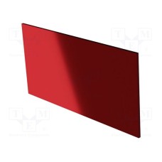 06.2050000 06.2050000