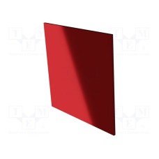 06.2090000 06.2090000