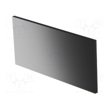 06.2510000 06.2510000