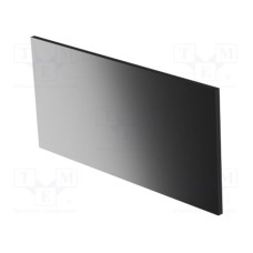 06.2530000 06.2530000