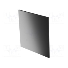 06.2540000 06.2540000