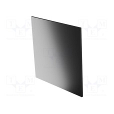 06.2550000 06.2550000