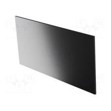 06.2560000 06.2560000