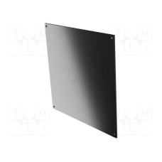 06.2580000 06.2580000