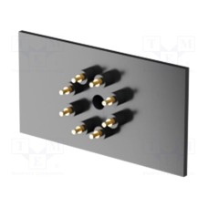 06.3610000 06.3610000