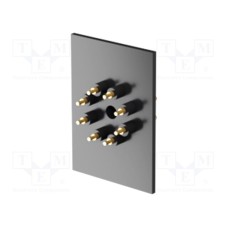 06.3620000 06.3620000