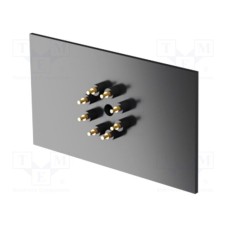 06.3640000 06.3640000