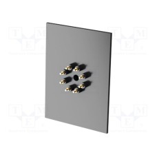 06.3650000 06.3650000