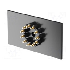 06.3660000 06.3660000