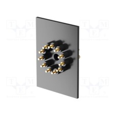 06.3670000 06.3670000